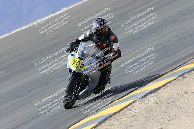 media/Feb-24-2023-Apex Assassins (Fri) [[1dfdb28110]]/Racer 2/Session 2 (Bowl Pans)/